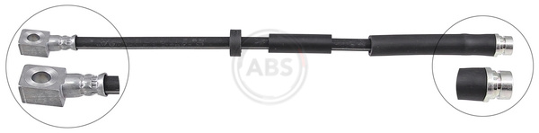 A.B.S. SL 1157 Bremsschlauch